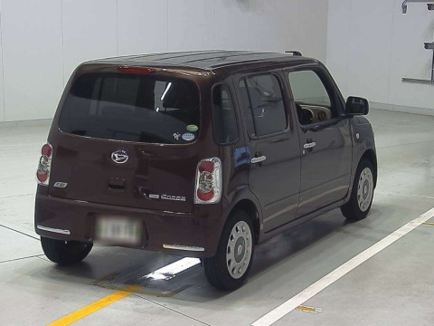 2013 Daihatsu Mira Cocoa L675S[1]