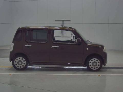 2013 Daihatsu Mira Cocoa L675S[2]