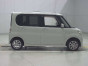 2008 Daihatsu Tanto