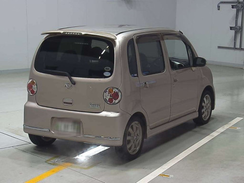 2007 Daihatsu Move Latte L550S[1]