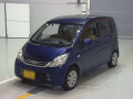 2009 Daihatsu Move