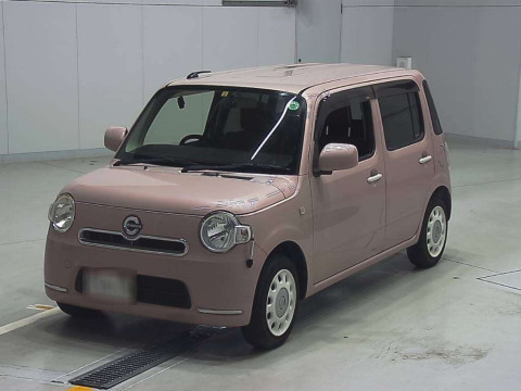 2014 Daihatsu Mira Cocoa L675S[0]