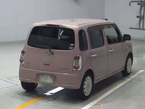 2014 Daihatsu Mira Cocoa L675S[1]