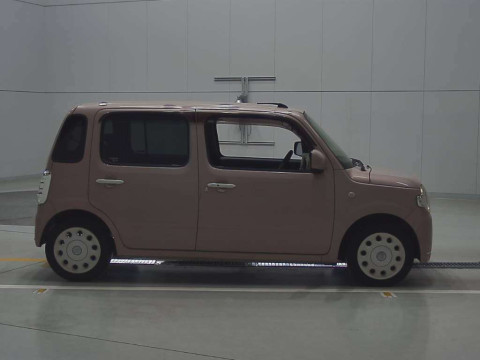 2014 Daihatsu Mira Cocoa L675S[2]