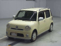 2010 Daihatsu Mira Cocoa