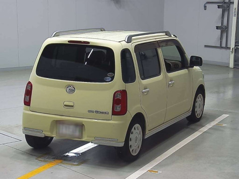 2010 Daihatsu Mira Cocoa L675S[1]