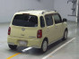 2010 Daihatsu Mira Cocoa