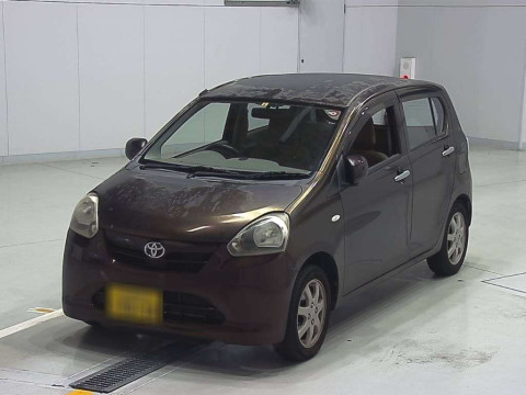 2012 Toyota Pixis Epoch LA300A[0]