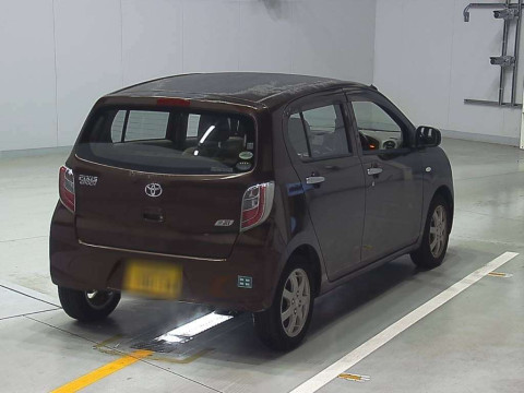 2012 Toyota Pixis Epoch LA300A[1]