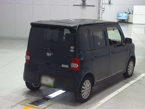 2008 Daihatsu Move Conte L575S[1]