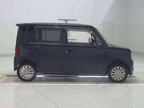 2008 Daihatsu Move Conte L575S[2]