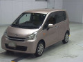 2012 Daihatsu Move