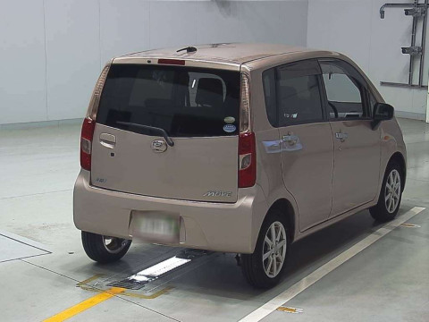 2012 Daihatsu Move LA100S[1]