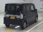 2015 Daihatsu Tanto