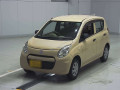 2013 Suzuki Alto