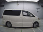 2004 Toyota Alphard V