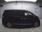 2010 Toyota Vellfire