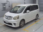 2011 Toyota Noah