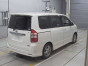 2011 Toyota Noah