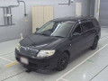 2006 Toyota Corolla Fielder