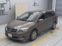 2012 Toyota Corolla Fielder