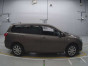 2012 Toyota Corolla Fielder