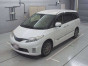 2010 Toyota Estima Hybrid