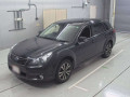 2011 Subaru Legacy Outback