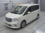 2012 Nissan Serena