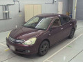 2006 Toyota Allion