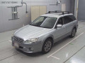 2006 Subaru Legacy Outback