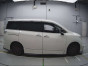 2014 Nissan Elgrand