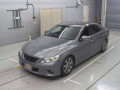 2012 Toyota Mark X