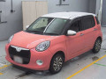 2019 Daihatsu Boon