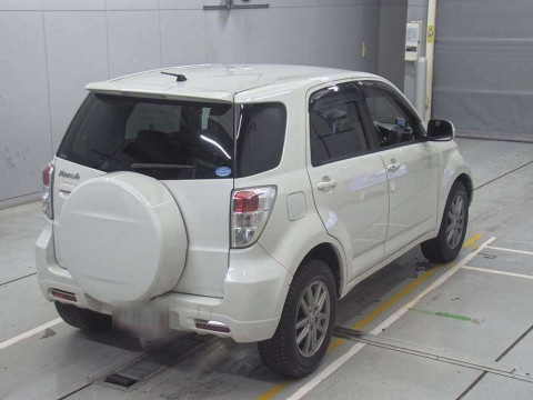 2009 Toyota Rush J200E[1]