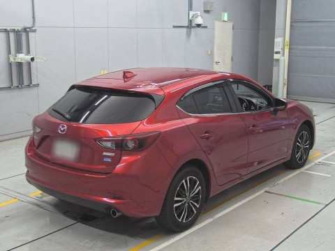 2016 Mazda Axela Sport BMLFS[1]