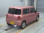 2012 Suzuki ALTO Lapin