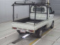 2009 Mitsubishi Minicab Truck