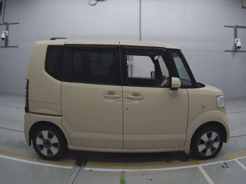 2012 Honda N-BOX JF1[2]