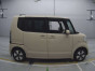 2012 Honda N-BOX