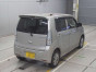 2014 Suzuki Wagon R