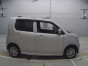 2014 Suzuki Wagon R