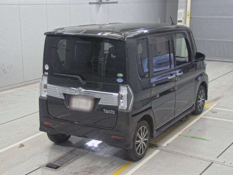 2017 Daihatsu Tanto LA600S[1]