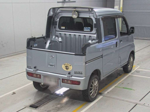 2014 Daihatsu Hijet Cargo S331W[1]