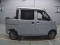 2014 Daihatsu Hijet Cargo