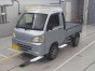 2011 Daihatsu Hijet Truck