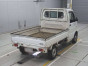 2007 Suzuki Carry Truck