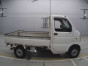 2007 Suzuki Carry Truck