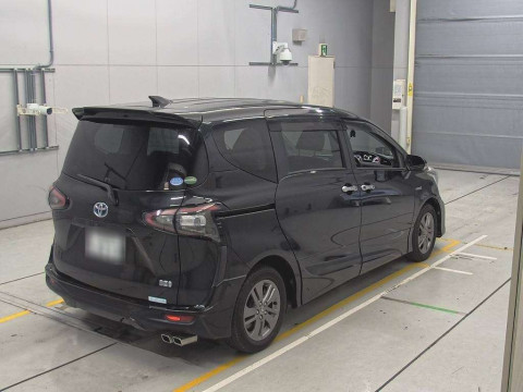 2017 Toyota Sienta NHP170G[1]