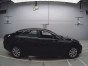 2011 Toyota Mark X